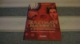 Erhan Afyoncu - Suleyman Magnificul si Sultana Hurrem - 2013, Alta editura