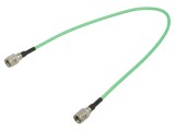 Adaptor Cablu HK-2P-MC1-A 12 Inch