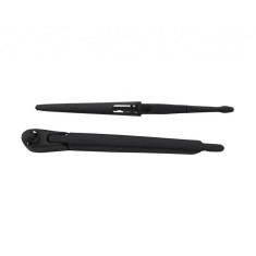 Brat stergator luneta Honda Civic EP EU EV 2001-2005 5usi , cu lamela de 300 mm
