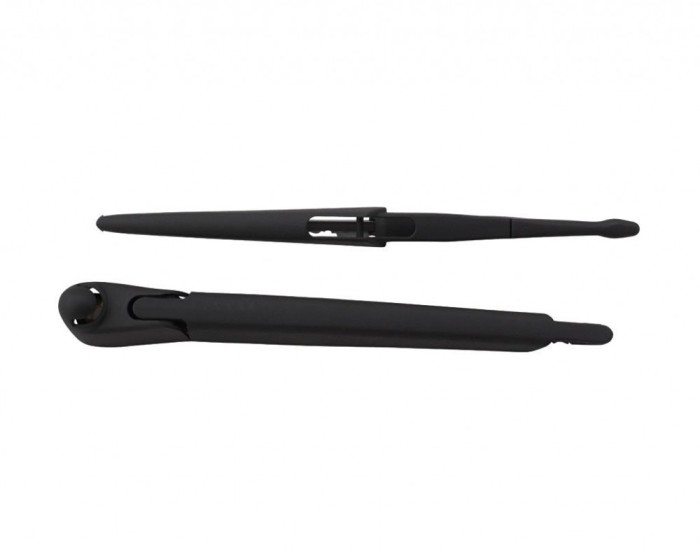 Brat stergator luneta Honda Civic EP EU EV 2001-2005 5usi , cu lamela de 300 mm