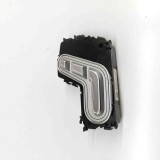 Buton de control scaun dreapta MERCEDES-BENZ GLE W167 2024 OEM: A1679052301 | 28616361