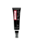Lubrifiant pentru lanturi Motul Chain Paste C5, 150ml