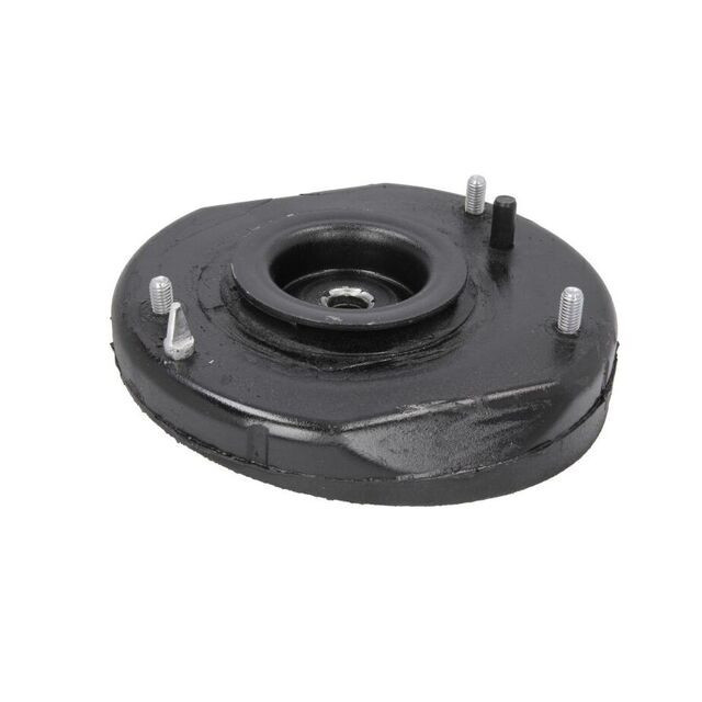 Rulment sarcina suport arc RENAULT LAGUNA I Grandtour (K56_) 2.0 16V (K56D/M) 1995-2001 CORTECO 80001590