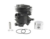 Kit cilindru drujba - compatibil Oleo-Mac 937