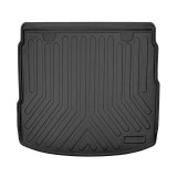 Cumpara ieftin Covor Protectie Portbagaj Umbrella Pentru Honda Cr-V VI (Rs) 2023-2024