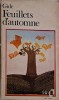 Feuillets d&#039;automne &ndash; Andre Gide