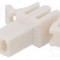 Conector semnal, 2 pini, pas 2.5mm, serie SPOX, MOLEX - 29-11-0022