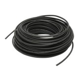 Cablu panou solar Breckner 4mmx10m negru 1.5KV DISHN90 Automotive TrustedCars, Oem