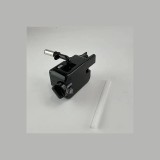 Capac pentru espressor ELECTROLUX 4055472726 4055591343 AEG 4055824678 Original