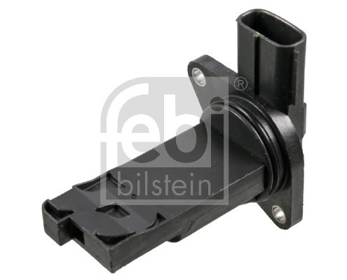 FEBI BILSTEIN 177141 senzor debit aer
