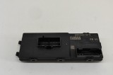 Unitate de control haion AUDI A5 Sportback F5A 2019 OEM: 8W8959107D,8W8959107,A2C74487812 22266159