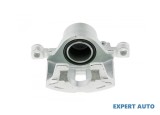 Etrier fata Mitsubishi L200 (2005-2015)[KA_T,KB_T] #1