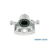 Etrier fata Mitsubishi Space Gear (1994-2005) #1