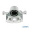 Etrier fata Mitsubishi L200 (1996-2007)[K7_T,K6_T] #1