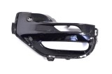 Grila dreapta față BMW X5 G05 2020 OEM: 8073440 14500310