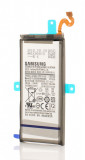 Acumulator OEM Samsung Note 9 (N960), EB-BN965ABU