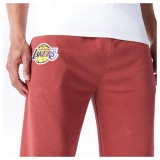Cumpara ieftin NBA League Essentials