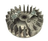 Volanta drujba chinezeasca 6200