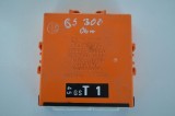LEXUS GS III GRS19_, UZS19_, URS19_ 2006 OEM: 89940-30060031900-0450 SKU: 1629365