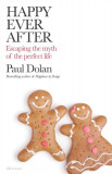 Happy Ever After | Paul Dolan