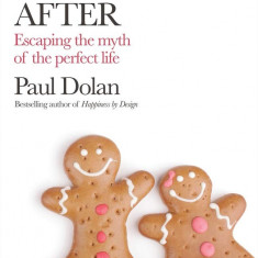 Happy Ever After | Paul Dolan