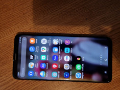 Samsung Galaxy S9 Plus 64GB foto