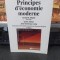 Principes d&#039;economie moderne, Stiglitz, Walsh, Lafay, ed. 3, Bruxelles 2007, 083