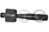 STC T453126 Articulatie axiala, cap de bara