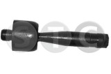 STC T453126 Articulatie axiala, cap de bara