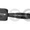 STC T453126 Articulatie axiala, cap de bara
