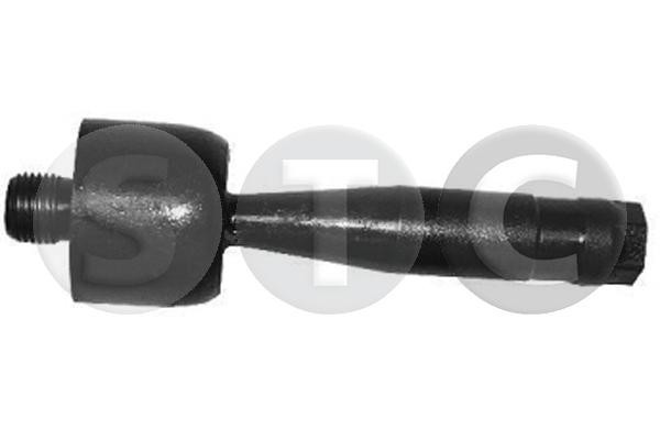 STC T453126 Articulatie axiala, cap de bara