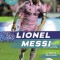Lionel Messi (Revised Edition)