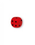 Zar moale 16-16 cm Androni Giocattoli