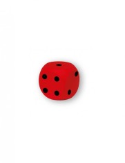 Zar moale 16-16 cm Androni Giocattoli
