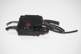 Borna cablu baterie AUDI A5 8T3 2013 OEM: 8K0937517B 2112180