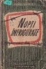 Nopti infrigurate