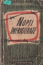Nopti infrigurate foto