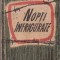 Nopti infrigurate