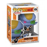 Cumpara ieftin Funko POP Animation: DBZ S10- Burter