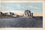 Cumpara ieftin Constanta. Cazinoul (necirculata)