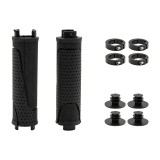 Cumpara ieftin Mansons bicicleta ROKTAR/ZEPHIR/COMMANDO/NAVY