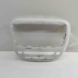 Ornament player muzical KIA SOUL II PS 2015 OEM: 84740-E4100-ATN,84740E4100ATN 30464218