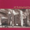 CD U2 &ndash; The Unforgettable Fire (EX), Rock