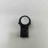 Senzor de parcare față SKODA OCTAVIA III Combi 5E5 2014 OEM: 5Q0919275 | 30641598