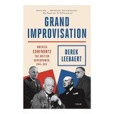 Grand Improvisation