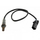 Sonda Lambda,Audi A1 1.4/1.6Tdi 14-18,04L906262A