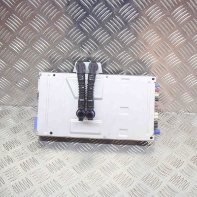 Alt modul de control TESLA MODEL 3 2019 OEM: 1465773-00-C,1462554-00-H 11244405 foto