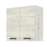 Corp Superior Vio, 60x30x60 cm, 2u K001