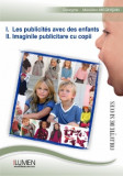 Imaginile publicitare cu copii / Les publicites avec des enfants - Georgeta Madalina MEGHISAN