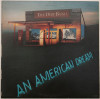 Vinil The Dirt Band ‎– An American Dream (VG+), Rock